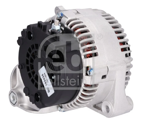 FEBI BILSTEIN 193425 Alternator