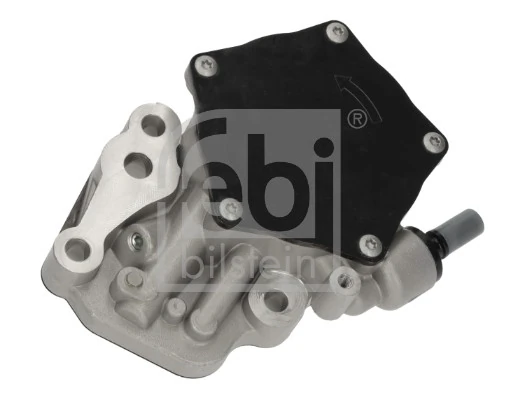 Vacuum Pump, braking system 196106