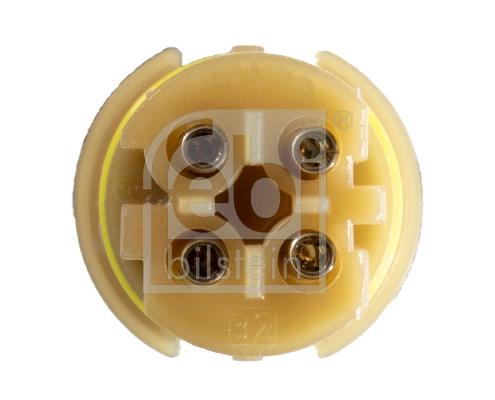 FEBI BILSTEIN 175946 Lambda Sensor