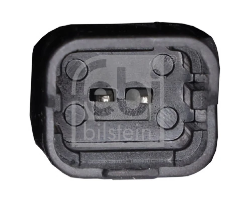 FEBI BILSTEIN 193421 Alternator
