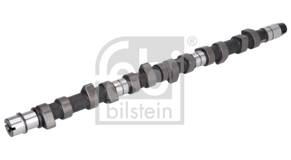 Camshaft 05518