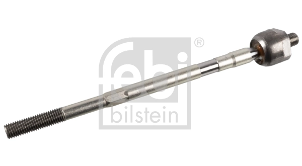 Inner Tie Rod 12729