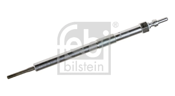 Glow Plug 176241