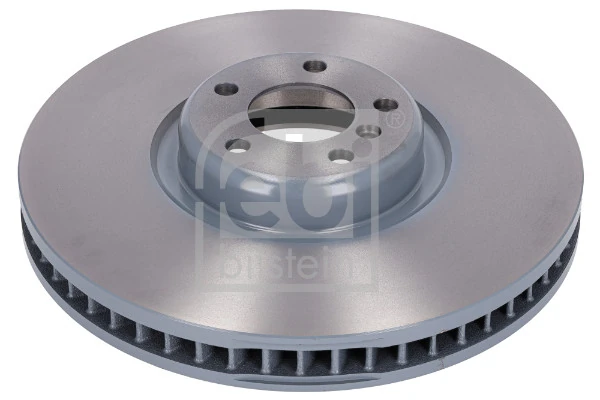 Brake Disc 193351