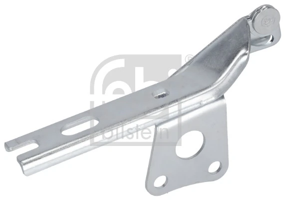 FEBI BILSTEIN 186366 Hinge, bonnet