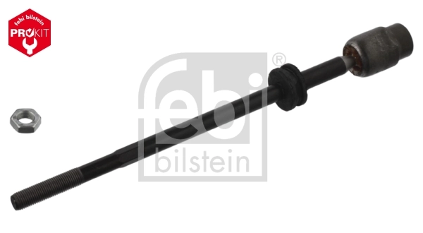 Inner Tie Rod ProKit 37066