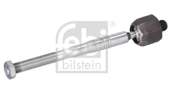 Inner Tie Rod 100791
