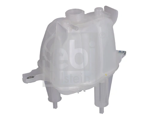 Expansion Tank, coolant 192894
