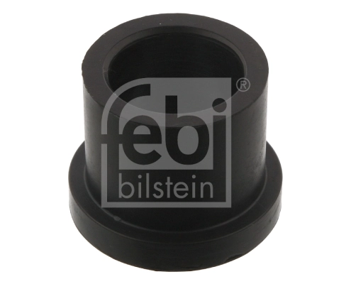 Bushing, leaf spring 02056