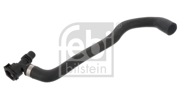 Radiator Hose 46487