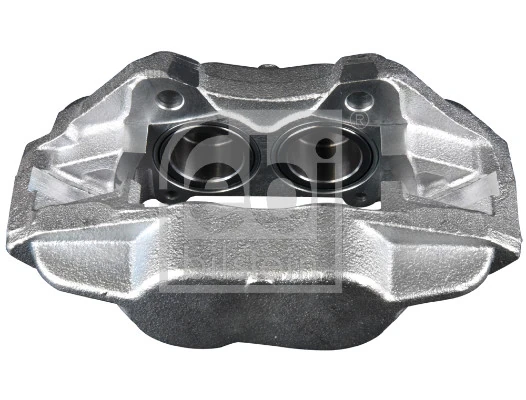 FEBI BILSTEIN 179068 Brake Caliper