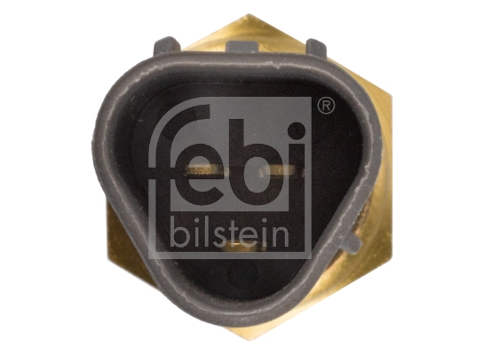 Sensor, coolant temperature 170477