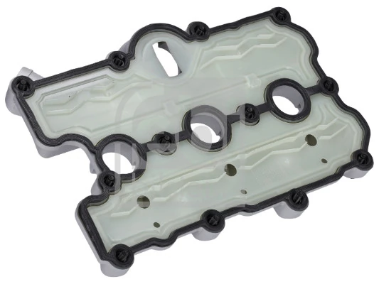 FEBI BILSTEIN 188252 Cylinder Head Cover
