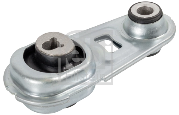 发动机支架 171982