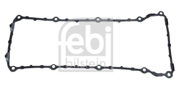 Gasket, cylinder head cover 06622