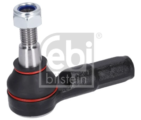 Tie Rod End 22406