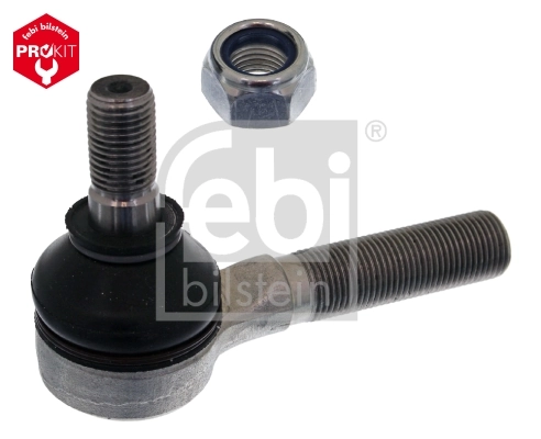 Tie Rod End ProKit 43141