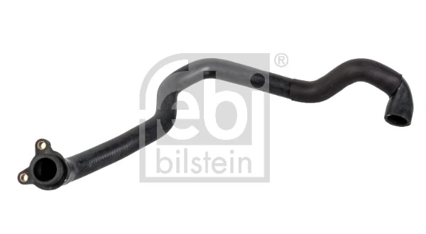 Radiator Hose 181752