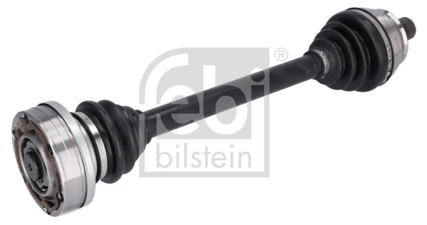 Drive Shaft 183170