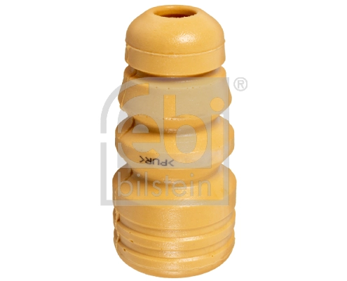 Rubber Buffer, suspension 29779