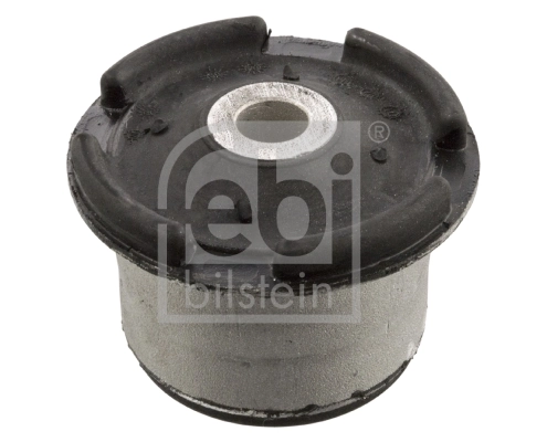 Bushing, axle beam 17453