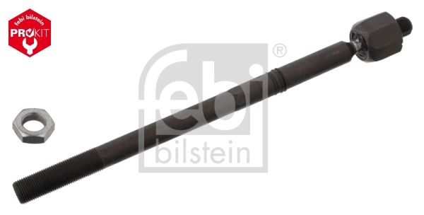 Inner Tie Rod ProKit 34160