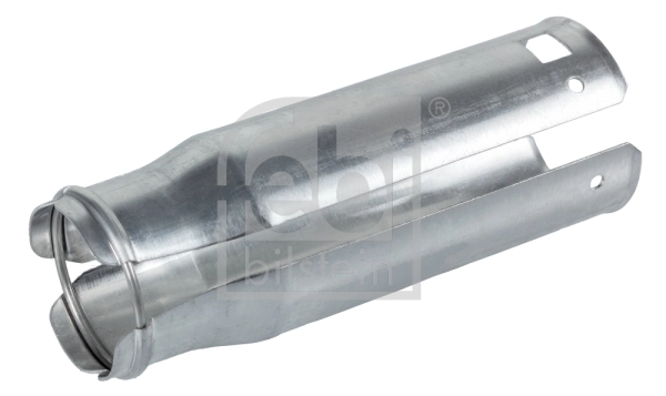 Spark Plug Pipe febi Plus 107689