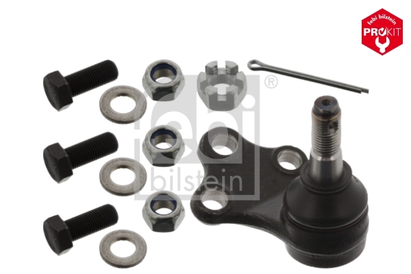 Ball Joint ProKit 42648