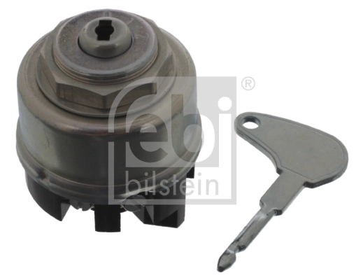 Ignition Switch 38032