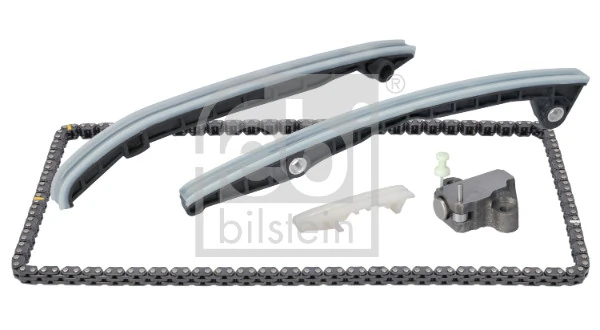 Timing Chain Kit Basic Short Kit 188200