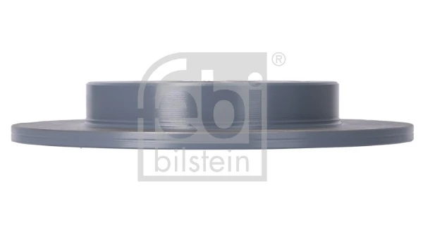 FEBI BILSTEIN 188774 Brake Disc