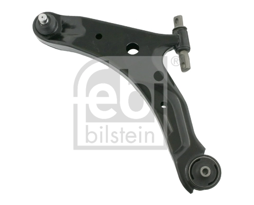 Control/Trailing Arm, wheel suspension 27946