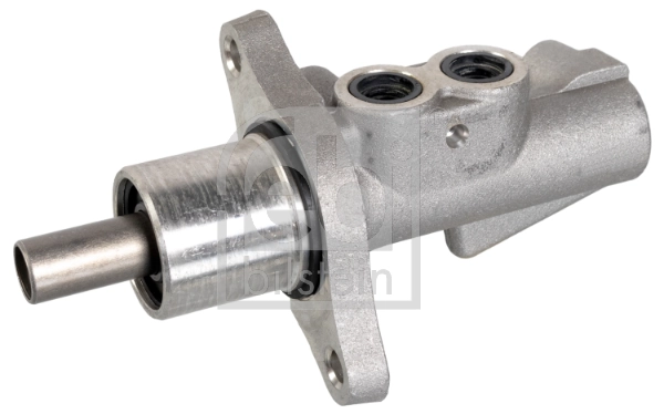 FEBI BILSTEIN 109482 Brake Master Cylinder