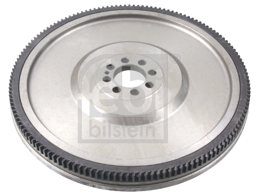 Flywheel 35146