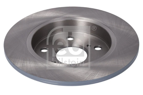 FEBI BILSTEIN 188774 Brake Disc