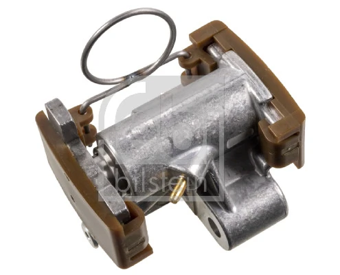 Tensioner, timing chain 12510