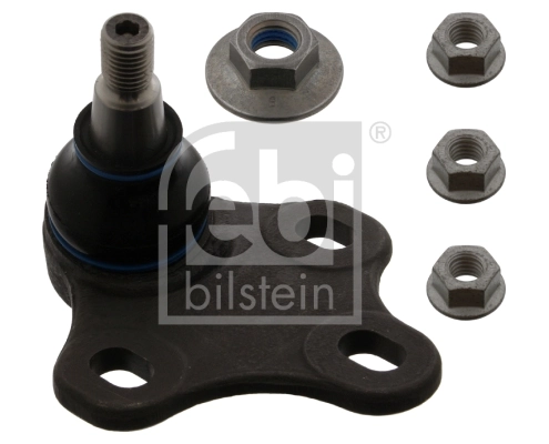 Ball Joint 40539