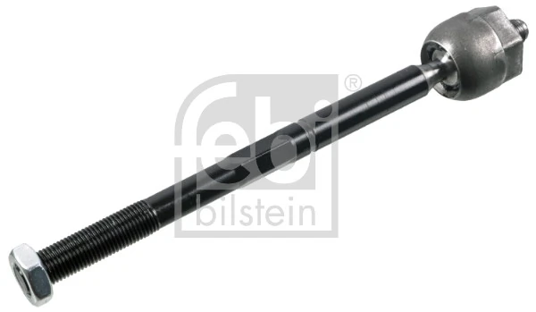 Inner Tie Rod 185477