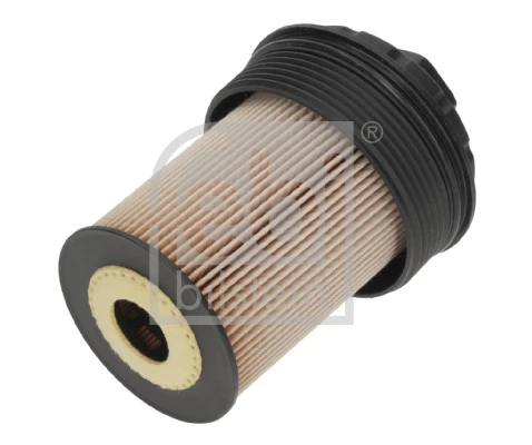 FEBI BILSTEIN 193186 Oil Filter