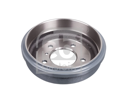 Brake Drum 18491
