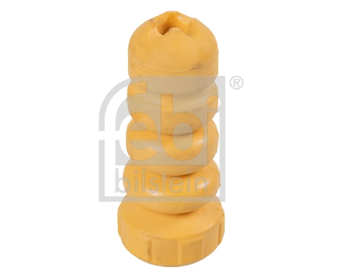 Rubber Buffer, suspension 173657