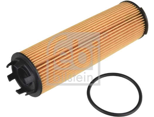 FEBI BILSTEIN 173829 Oil Filter