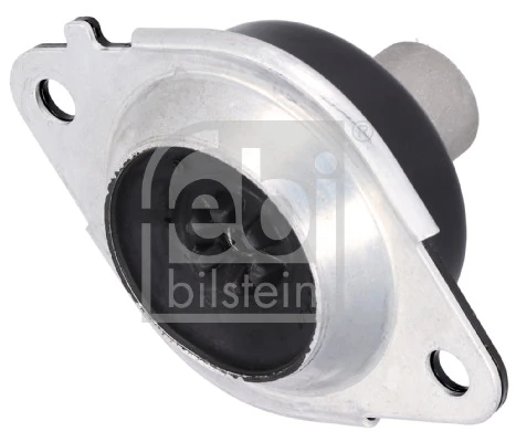 FEBI BILSTEIN 182910 Mounting, automatic transmission
