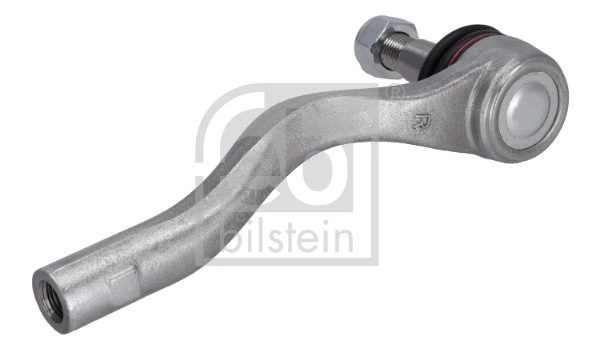Tie Rod End 107495