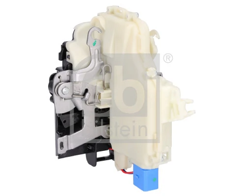 FEBI BILSTEIN 197278 Door Lock