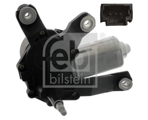 Wiper Motor 44630