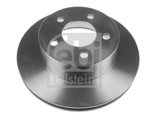 Brake Disc 170071