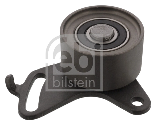Tensioner Pulley, timing belt 14267