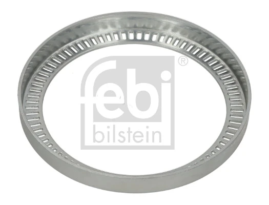 FEBI BILSTEIN 193005 Sensor Ring, ABS