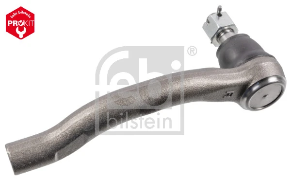 Tie Rod End ProKit 48201